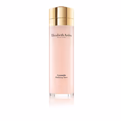 Elizabeth Arden Ceramide Purifying Toner, Tonifiant facial, Femmes, 200 ml, Universel, Purifiant, Bouteille