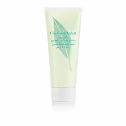 Elizabeth Arden Green Tea Refreshing Body Lotion