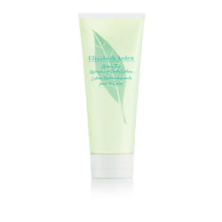 Elizabeth Arden Green Tea Refreshing Body Lotion 200 ml Femmes