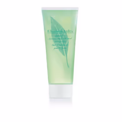 Elizabeth Arden Green Tea Energizing, Gel douche, 200 ml, Adultes, Unisexe, Corps, Tous types de peau