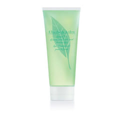Elizabeth Arden Green Tea Energizing 200 ml Gel douche Unisexe Corps Thé vert