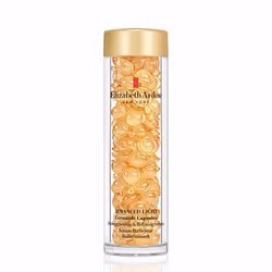 Elizabeth Arden Advanced Light Ceramide Capsules, Femmes, Peau mixte, Peau grasse