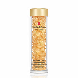 Elizabeth Arden Advanced Light Ceramide Capsules Sérum visage Femmes