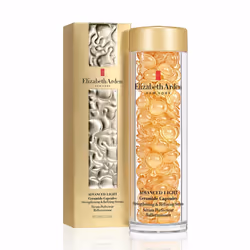 Elizabeth Arden Advanced Light Ceramide Capsules Sérum visage Femmes