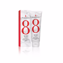 Mousse nettoyante quotidienne et masque 2 en 1 Eighthour Hydraplay 125 ml