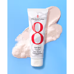 Mousse nettoyante quotidienne et masque 2 en 1 Eighthour Hydraplay 125 ml - Vue supplémentaire 4