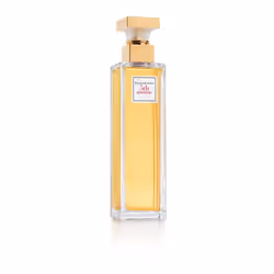 Elizabeth Arden 5TH Avenue
