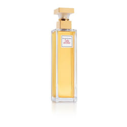 Elizabeth Arden 5TH Avenue 30ml Femmes