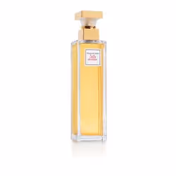 Elizabeth Arden 5TH Avenue