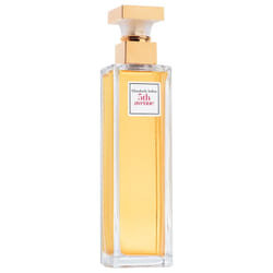 Elizabeth Arden 5th Avenue Eau de Parfum 75ml