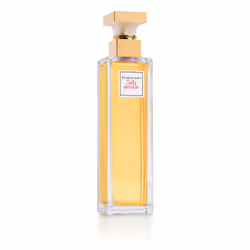 Elizabeth Arden 5th Avenue Eau de Parfum 125 ml