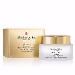 Advanced Ceramide lift & firm day cream 50 ml