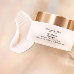 Advanced Ceramide lift & firm day cream 50 ml
