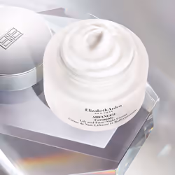 Advanced Ceramide lift & firm night cream 50 ml