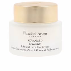 Advanced Ceramide lift & firm eye cream 15 ml