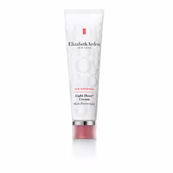 Elizabeth Arden Eight Hour Cream Skin Protectant - The Original