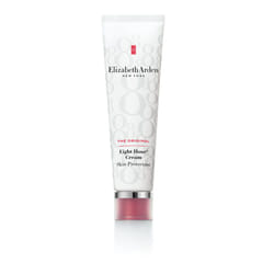 Elizabeth Arden Eight Hour Cream Skin Protectant - The Original crème hydratante pour le visage Femmes 50 ml