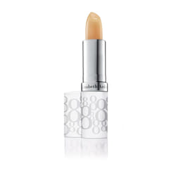 Elizabeth Arden Eight Hour Cream Lip Protectant Stick Sunscreen SPF 15 baume pour les lèvres Beaume pour les lèvres Femmes 3,7 g