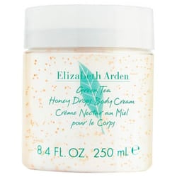 Elizabeth Arden Green Tea Crème Nectar au Miel pour le Corps 250 ml