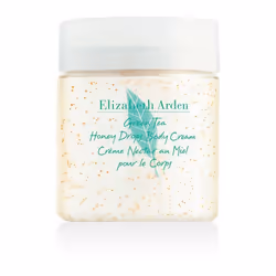 Elizabeth Arden Green Tea Honey Drops 250 ml, Crème, Femmes, Hydratant, Apaisant, Peau sèche, 250 ml, 238 g