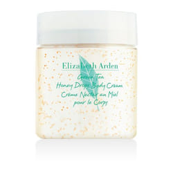 Elizabeth Arden Green Tea Honey Drops 250 ml