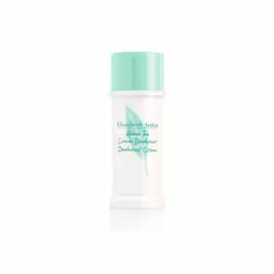 Elizabeth Arden Green Tea, Femmes, Déodorant, Déodorant crème, Tube, 40 ml, Tous types de peau