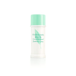 Elizabeth Arden Green Tea Femmes Déodorant crème 40ml
