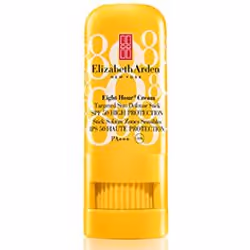 Elizabeth Arden Eight Hour Cream Targeted Sun Defense Stick SPF 50 High Protection PA+++, Crème d’écran solaire, Adultes, Aiu ...