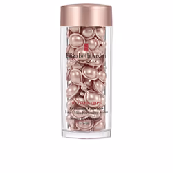 Retinol + Hpr sérum lissant les rides en capsules 60 unités