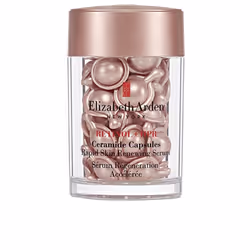 Retinol + Hpr sérum lissant les rides en capsules 30 unités