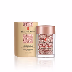 Retinol + Hpr sérum lissant les rides en capsules 30 unités