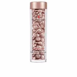 Retinol + Hpr sérum lissant les rides en capsules 90 unités