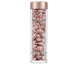 Retinol + Hpr sérum lissant les rides en capsules 90 unités