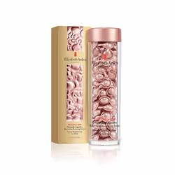 Retinol + Hpr sérum lissant les rides en capsules 90 unités