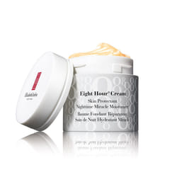 Elizabeth Arden Eight Hour Cream Crème de nuit Visage 50 ml