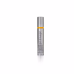 Elizabeth Arden Prevage Anti-Aging + Intensive Repair