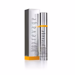 Elizabeth Arden Prevage Anti-Aging + Intensive Repair sérum pour les yeux 15 ml Femmes