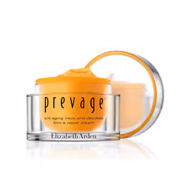Elizabeth Arden Prevage Anti-Aging Neck and Décolleté Firm &amp; Repair Cream