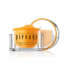 Elizabeth Arden Prevage Anti-Aging Neck and Décolleté Firm & Repair Cream 50 ml