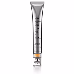 Elizabeth Arden Prevage Anti-Aging, Sérum pour les yeux, 20 ml, Femmes, Anti-âge, Anti-poches, Eclaircissant, Énergisant, Tou ...