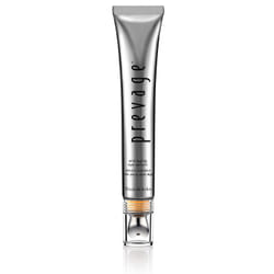 Elizabeth Arden Prevage Anti-Aging sérum pour les yeux 20 ml Femmes