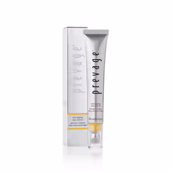 Elizabeth Arden Prevage Anti-Aging sérum pour les yeux 20 ml Femmes