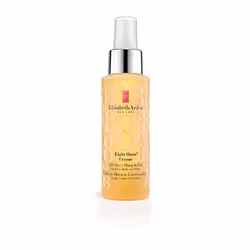 Elizabeth Arden Eight Hour Cream All Over Miracle Oil