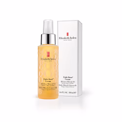 Elizabeth Arden Eight Hour Cream All Over Miracle Oil 100 ml