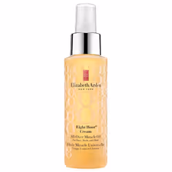 Elizabeth Arden Eight Hour Cream All Over Miracle Oil