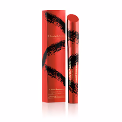 Elizabeth Arden Grand Entrance Dramatic Volume mascara pour cil Black 8 ml