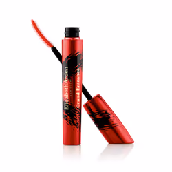 Elizabeth Arden Grand Entrance Dramatic Volume mascara pour cil Black 8 ml