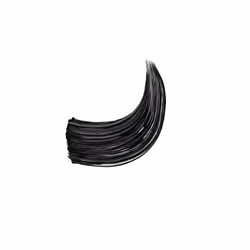 Elizabeth Arden Grand Entrance Dramatic Volume mascara pour cil Black 8 ml - Vue supplémentaire 4