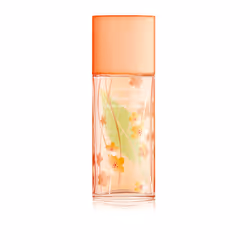Elizabeth Arden Green Tea Nectarine Blossom Eau de Toilette Spray, Femmes, 100 ml, Flacon non réutilisable, Bergamote, Fruits ...