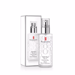Elizabeth Arden Eight Hour Hydrating Mist, Femmes, Peau normale, WATER/AQUA/EAU, GLYCERIN, POLYSORBATE 20, ALOE BARBADENSIS L ...